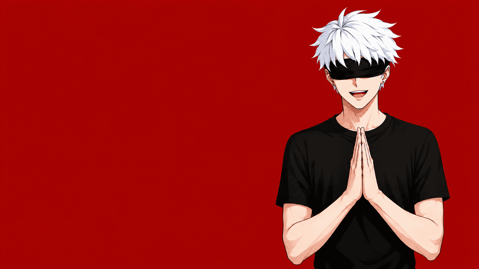 New Chapters Added Regularly