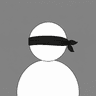 User profile