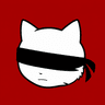 Manga-Web logo